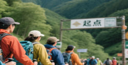 深入解析：哪些登山用品需要做CE认证？？？？？？？——个人防护装备（PPE）是重点！