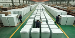 实用！想知道冰箱CE认证要花多少钱？？？？？？这份指南告诉你答案！