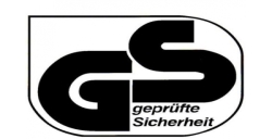 GS认证