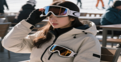 紧急通知：你的滑雪镜CE认证了吗？？？？？？别再误信“MDR”！这才是正确流程！