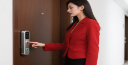 深度解读：“密码锁CE认证需要符合哪些指令？？？？？？？”——核心法规与测试项目