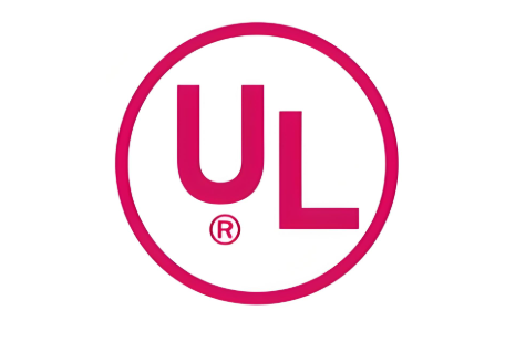 什么是UL报告认证？？？？？？